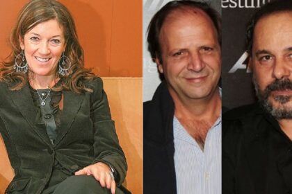 rigas apostoloy xislop