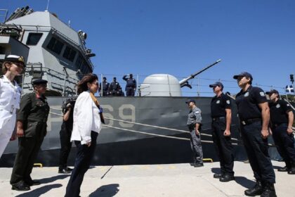 sakelaropoulou nayriko arthrou