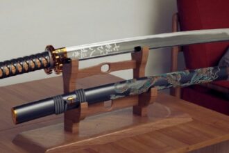samurai