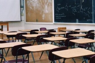 school pixabay
