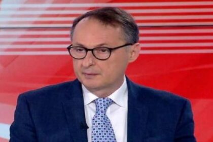 sipsas parti katastrofi