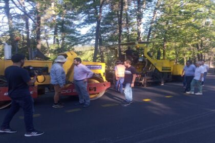 spanos diaplatinseis agios