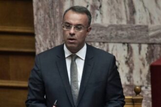 staikouras20201