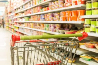 super market 575x384 1