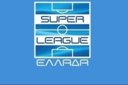 superleague