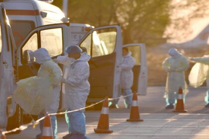 sweden 2 2048x1367 1