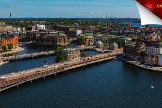 sweden pixabay 0