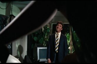 thegraduate
