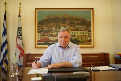 thumbnail DSC03756 1024x682 1