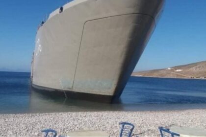 tilos1 copy 1200x675