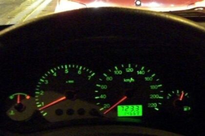 timoni 1 768x484 768x484 1