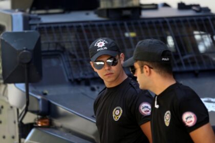 tourkia astynomia ap copy 1200x675