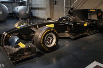 toyota tf109 main 1