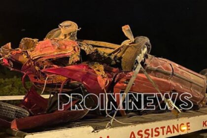 troxaio aytokinito kavala geranos