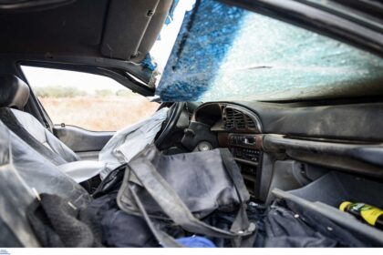 troxaio arxeio 1 1536x1054 1