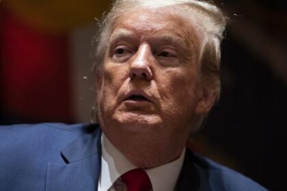 trump 2