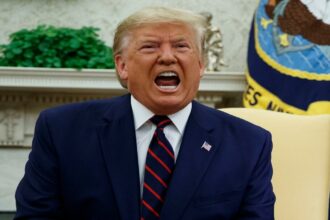 trump 4