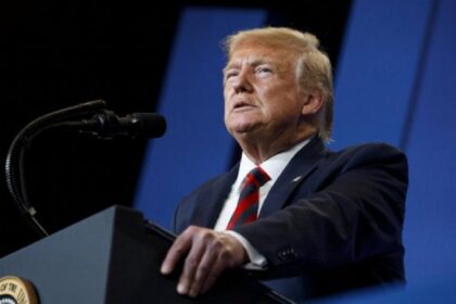 trump 5