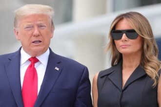 trump melania1 2048x1238 1