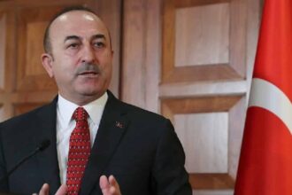 tsavousoglou