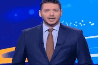 tsekouras
