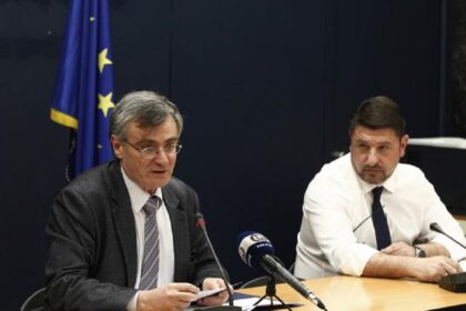 tsiodras xardalias 1