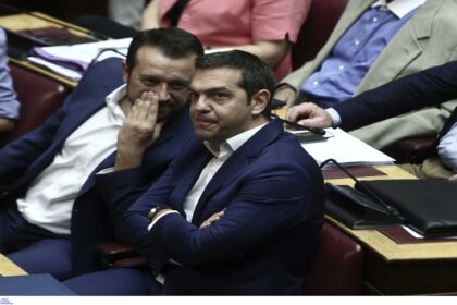 tsipras pappas 1536x1055 1