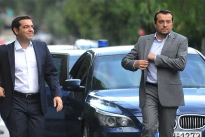 tsipras ppapas arthrou copy 1200x675