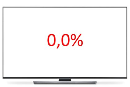 tvratings copy 1200x675