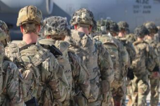 us army troops 1140x570 1 copy 1200x675