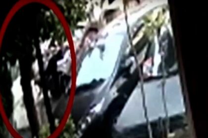 vitrioli kallithea 1536x868 1