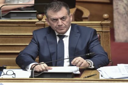 vroutsis 2048x1407 1