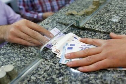 w02 72603syntakseis00