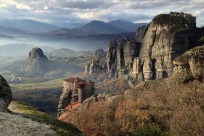 w08 81509w01115618meteora