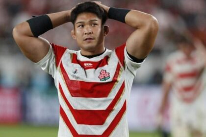 w15 94003EaiHr1sWkAAoghK