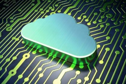 w21 100910w04190734cloud