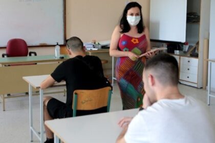 w22 81948PANELLADIK20220maska