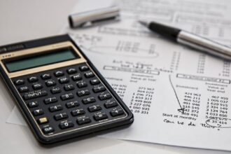 w23 82807calculator800