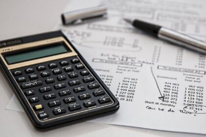 w23 82807calculator800