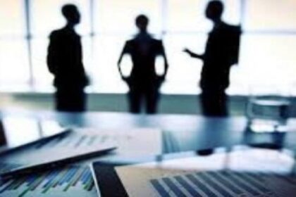 w29 71432w0454726work