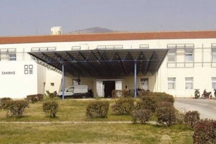 xanthi nosokomeio 2048x1152 1