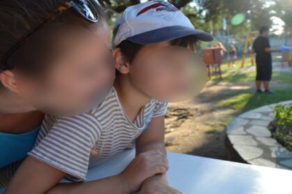 xanthiAutistikopaidi43