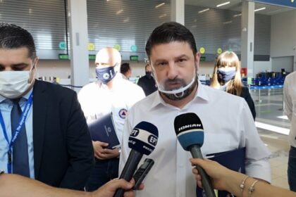 xardalias copy 1200x675