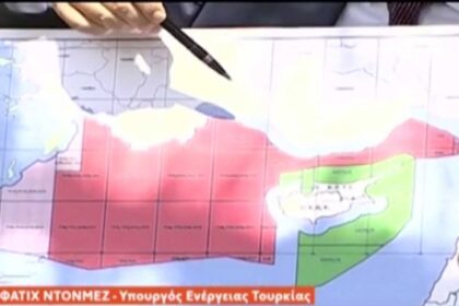 xartisDonmez 2048x1024 1