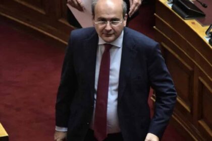 xatzidakis