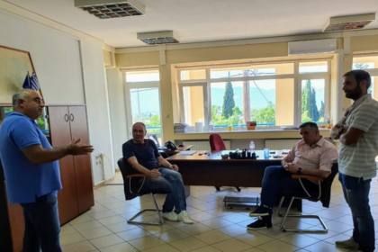 xeimaras elga lamias