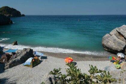 xiliadou BEACH 1 1021x544 1