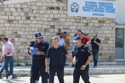 xrysoxoidis ebros 750x430 1