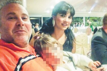 zakynthos fonos xristina