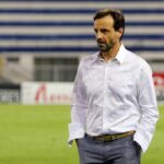 ΑΚΗΣ ΜΑΝΤΖΙΟΣ